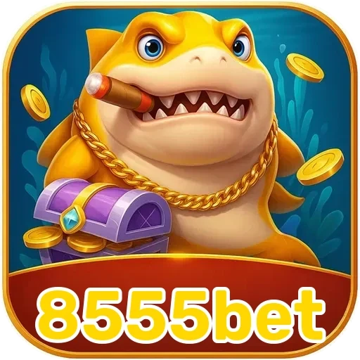 8555bet: Revolucione Sua Experiência de Login em Jogos Online
