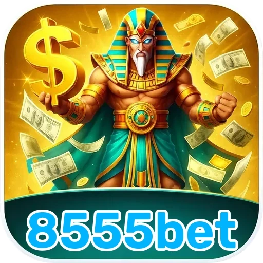 8555bet: As Promoções Mais Empolgantes Para Seus Jogos Online