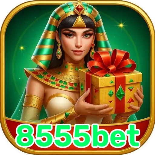 8555bet: Bônus Imperdíveis para Aumentar Suas Chances de Ganhar