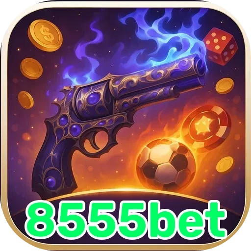 8555bet VIP: Descubra Vantagens Imperdíveis Para Você