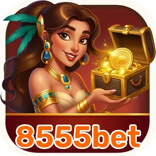 8555bet: Segurança Inigualável Para Seus Jogos Online