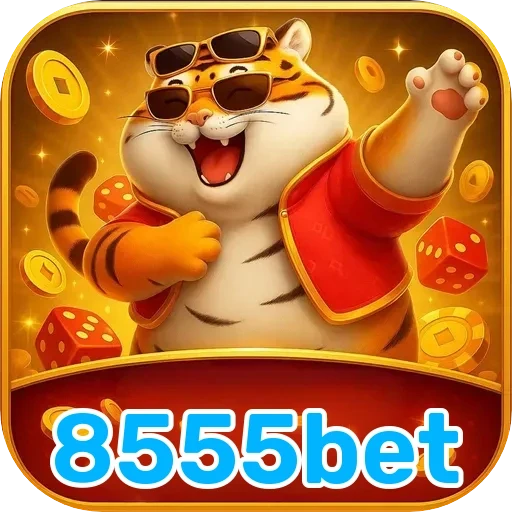 8555bet: Recursos Incríveis do App Que Você Precisa Conhecer